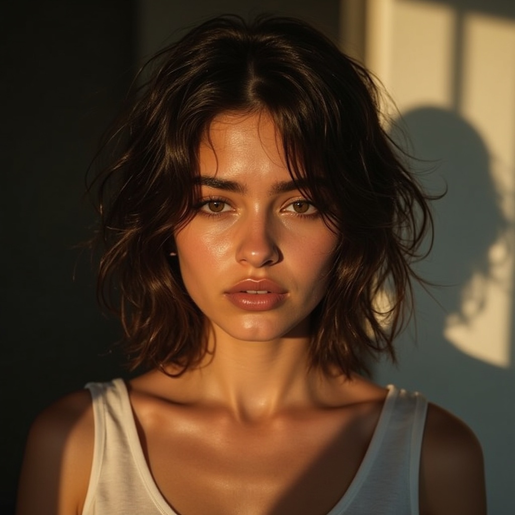 a-portrait-of-a-young-woman-with-natural-lighting-7n2pwm3nzj-2