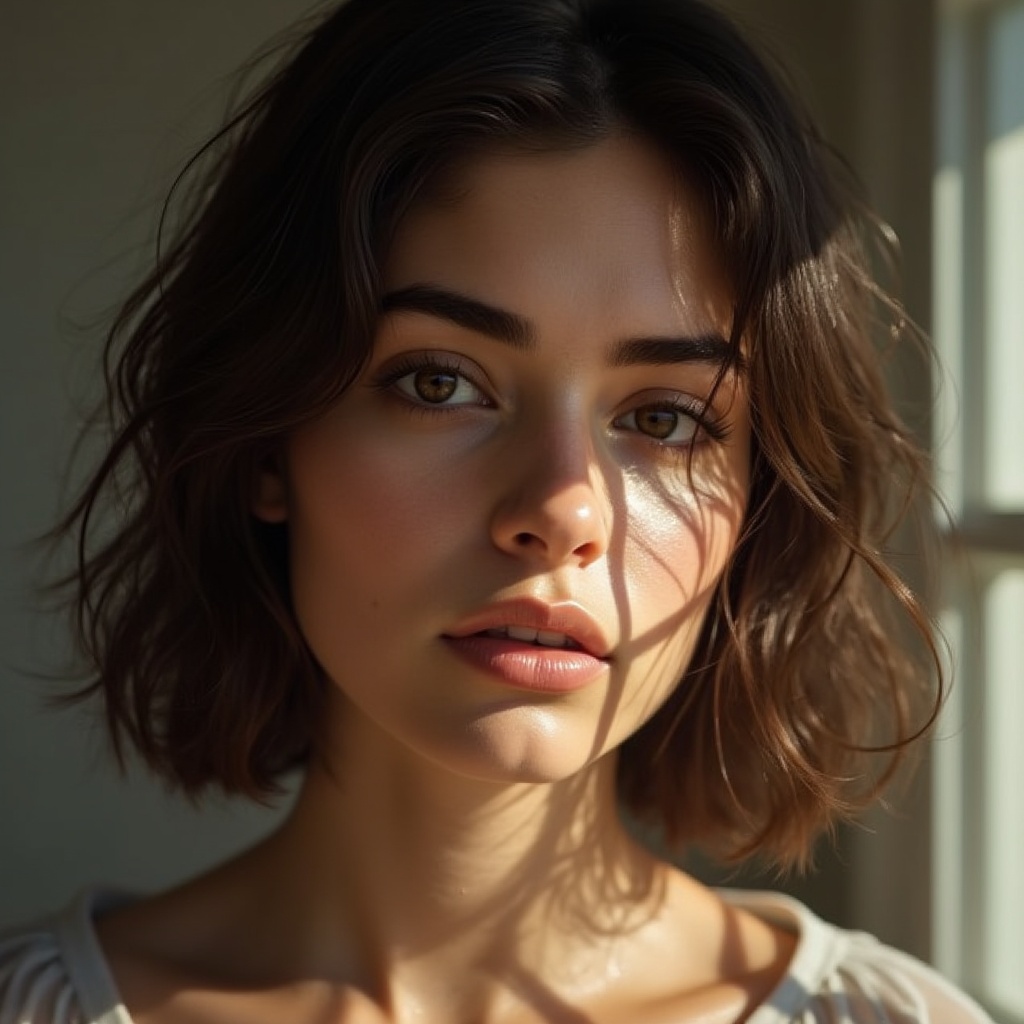 a-portrait-of-a-young-woman-with-natural-lighting-7n2pwm3nzj-1