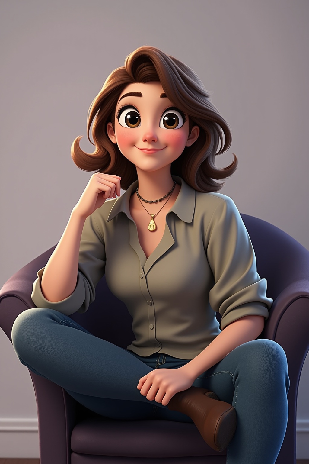 a-cute-character-with-big-expressive-eyes-disney-fiqcny7t73