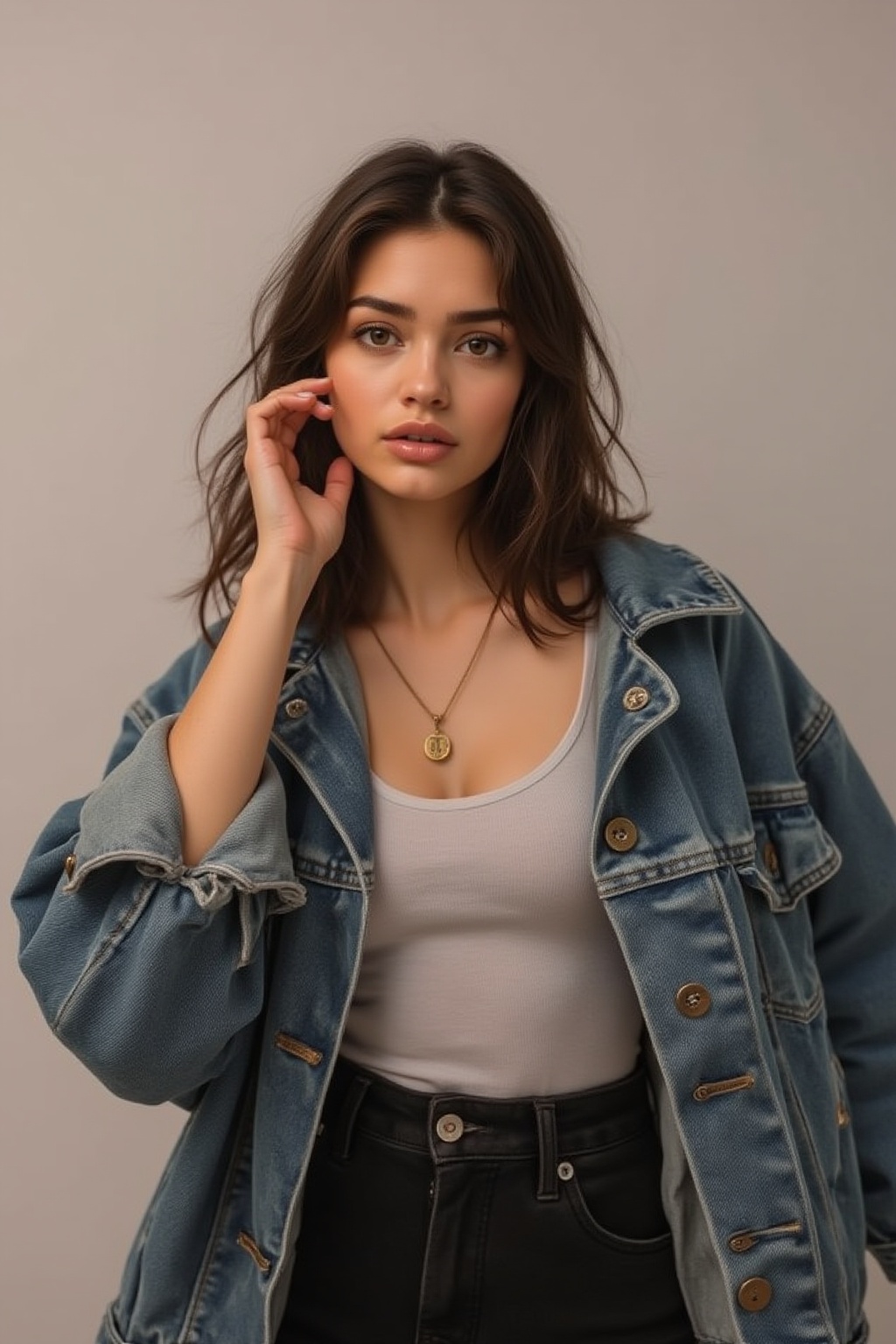 a-cute-character-with-big-expressive-eyes-disney-76n5zok28o