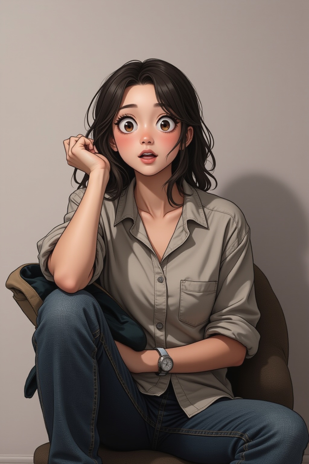 a-cute-character-with-big-expressive-eyes-disney-1e0powtm8z