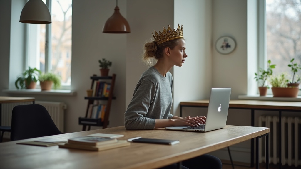 CEO Brand vs. Corporate Brand: Wann Personal Branding der Marke schadet