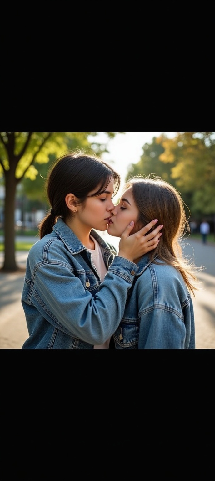 a-portrait-of-a-young-woman-with-natural-lighting-vc8fa3gi10