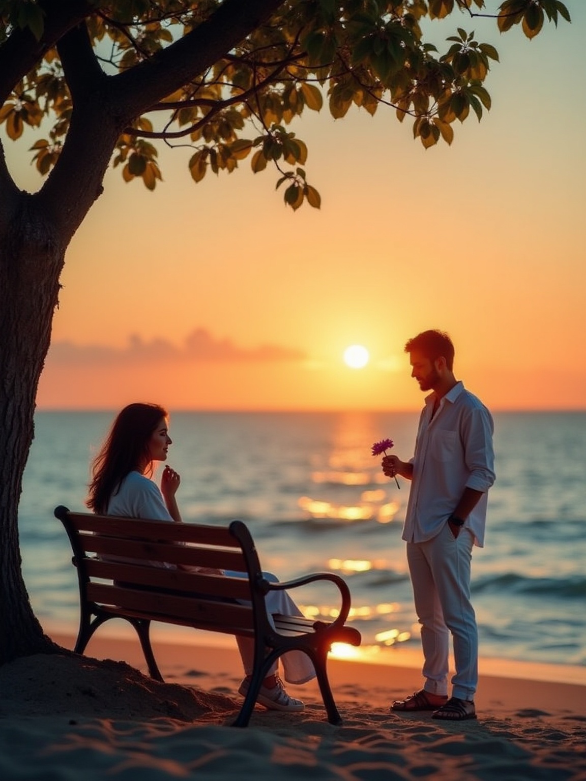 turn-this-into-a-picture-and-i-mean-100percent-the-lhp45ldry