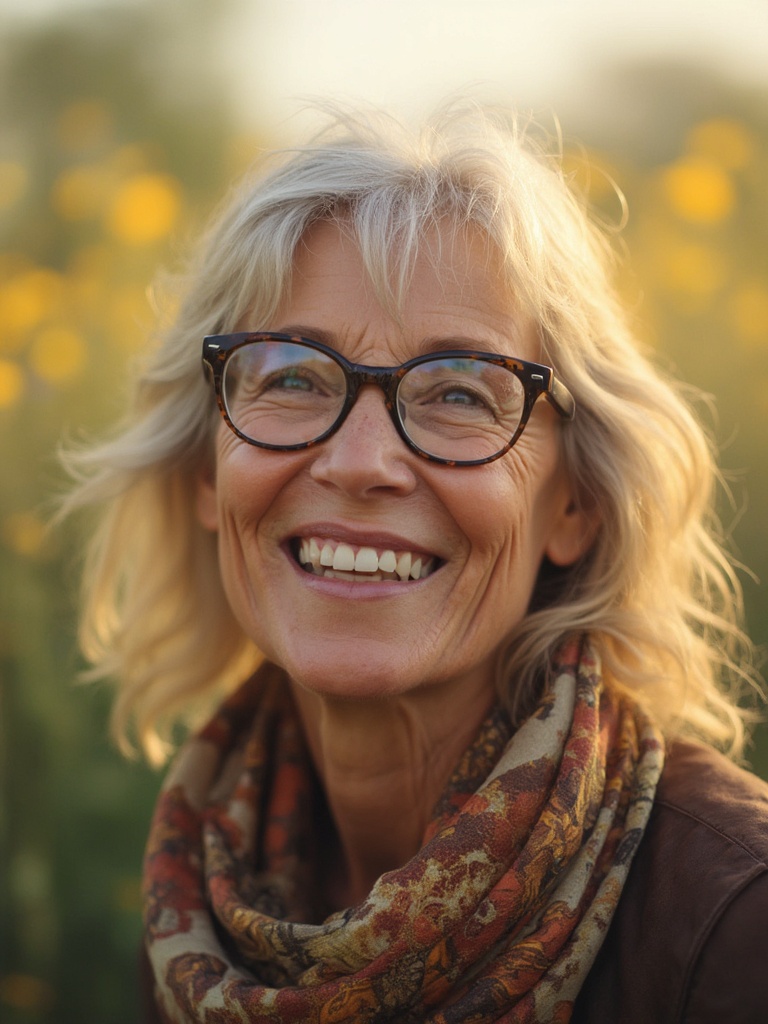 frau-40-jahre-alt-mit-brille-schreit-laut-vor-jldf8jwptm