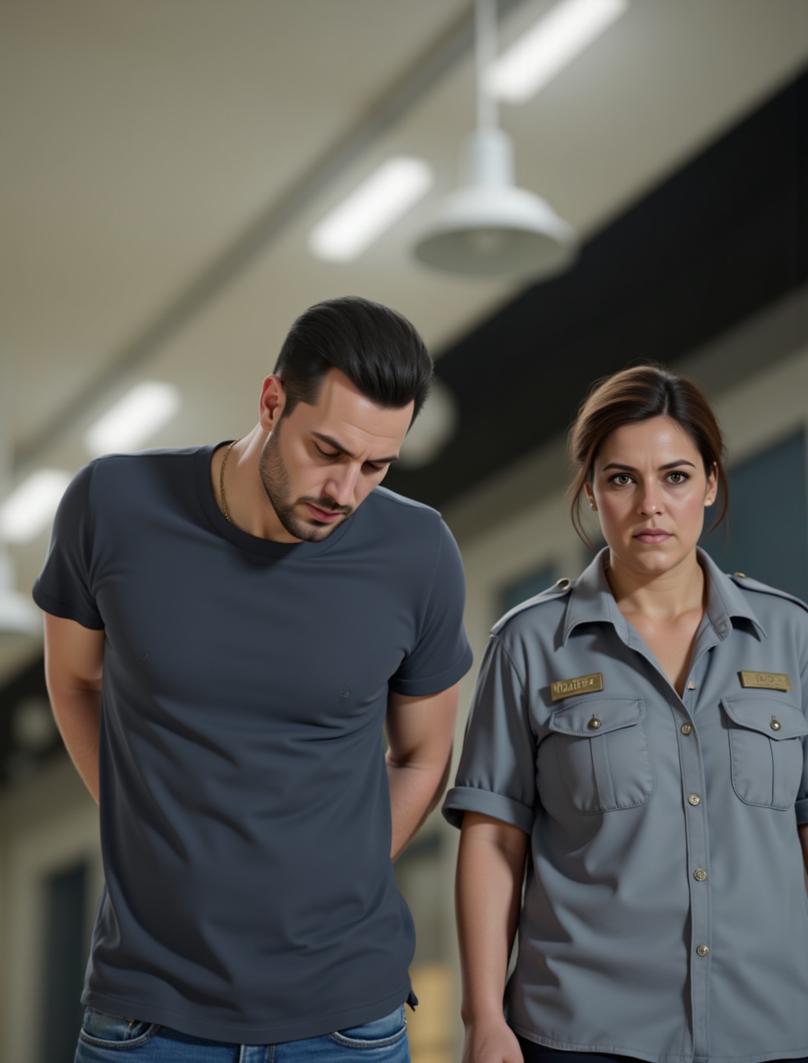 edita-esta-imagen-el-sujeto-esta-siendo-arrestado-zlknw2uc7t