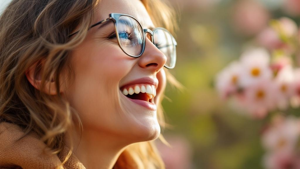 frau-30-jahre-alt-mit-brille-schreit-mit-offenem-xwetu2pb75