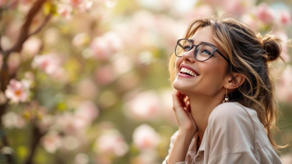 frau-30-jahre-alt-mit-brille-schreit-mit-offenem-nlcuqscf6j-2