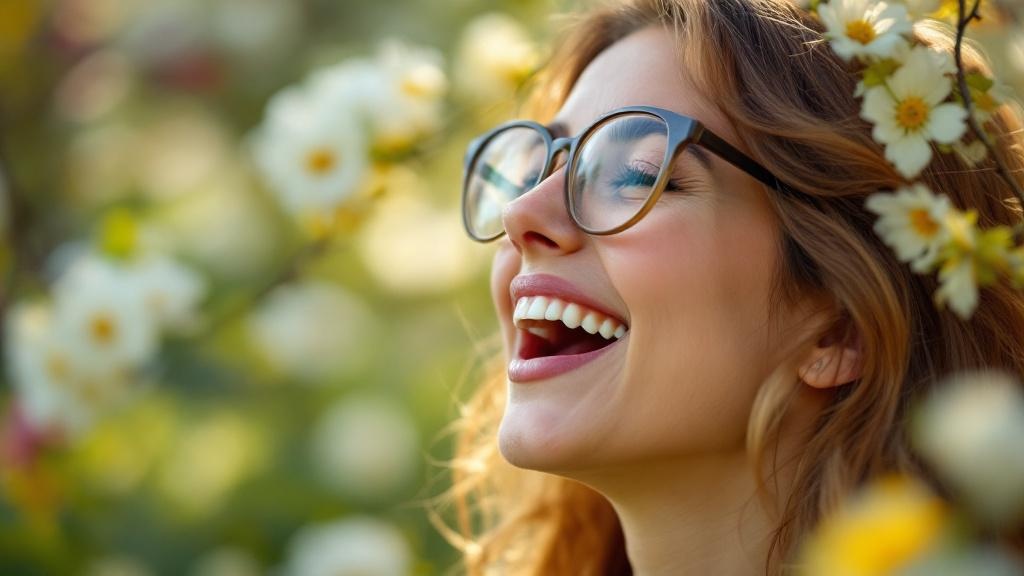 frau-30-jahre-alt-mit-brille-schreit-mit-offenem-nlcuqscf6j-1