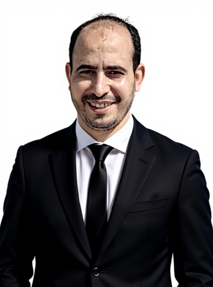 transform-the-uploaded-photo-into-a-professional-xuadaohgdd