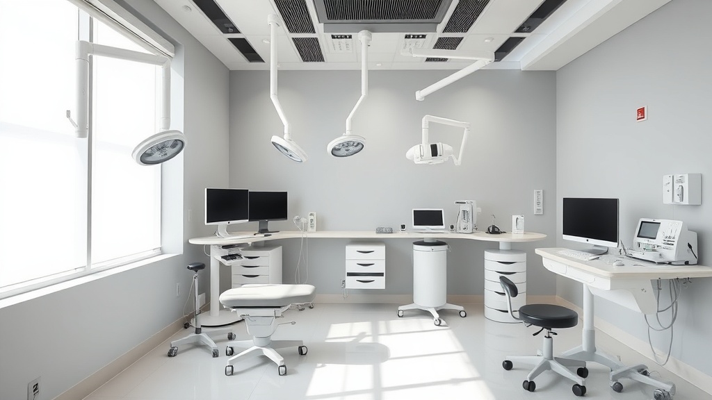 신림비뇨기과 관련 이미지 1