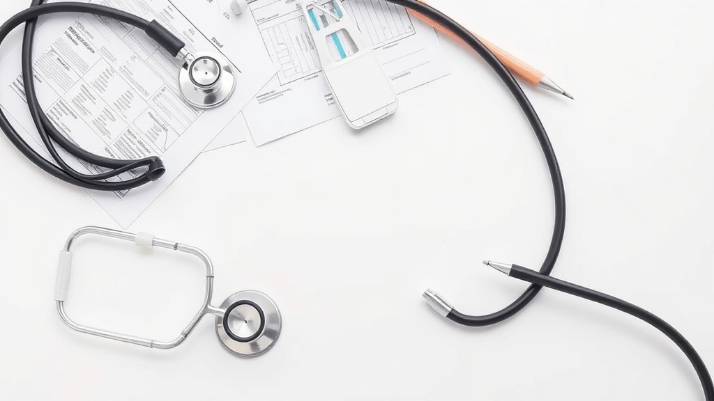 신림비뇨기과 관련 이미지 2