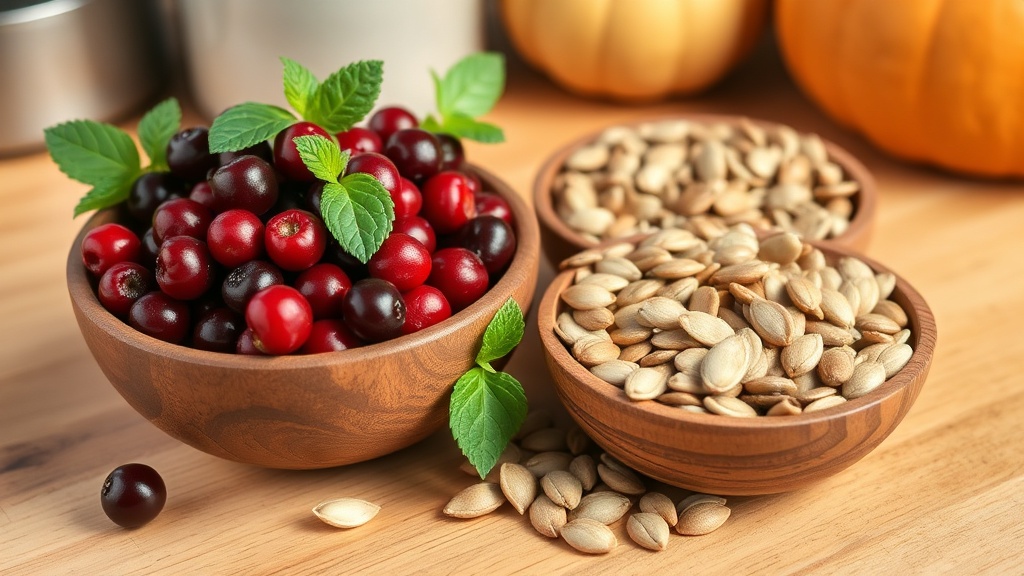 신림비뇨기과 관련 이미지 3