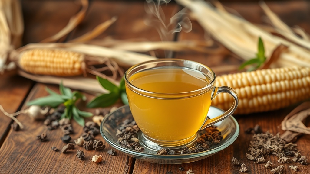 신림비뇨기과 관련 이미지 4