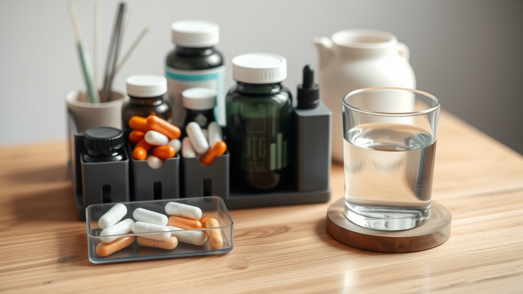 나우푸드쏘팔메토 관련 이미지 4