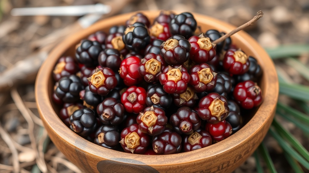 나우푸드쏘팔메토 관련 이미지 1