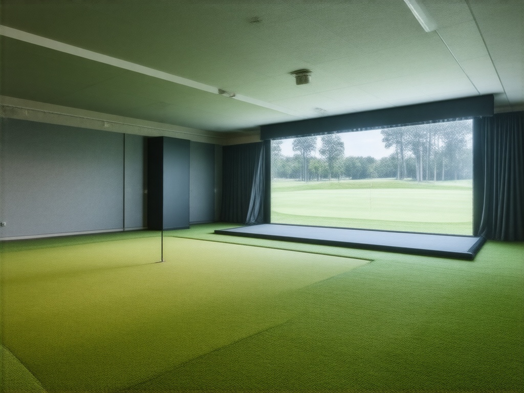 title-golf-simulator-and-event-center-description-wuhtp3s7lx