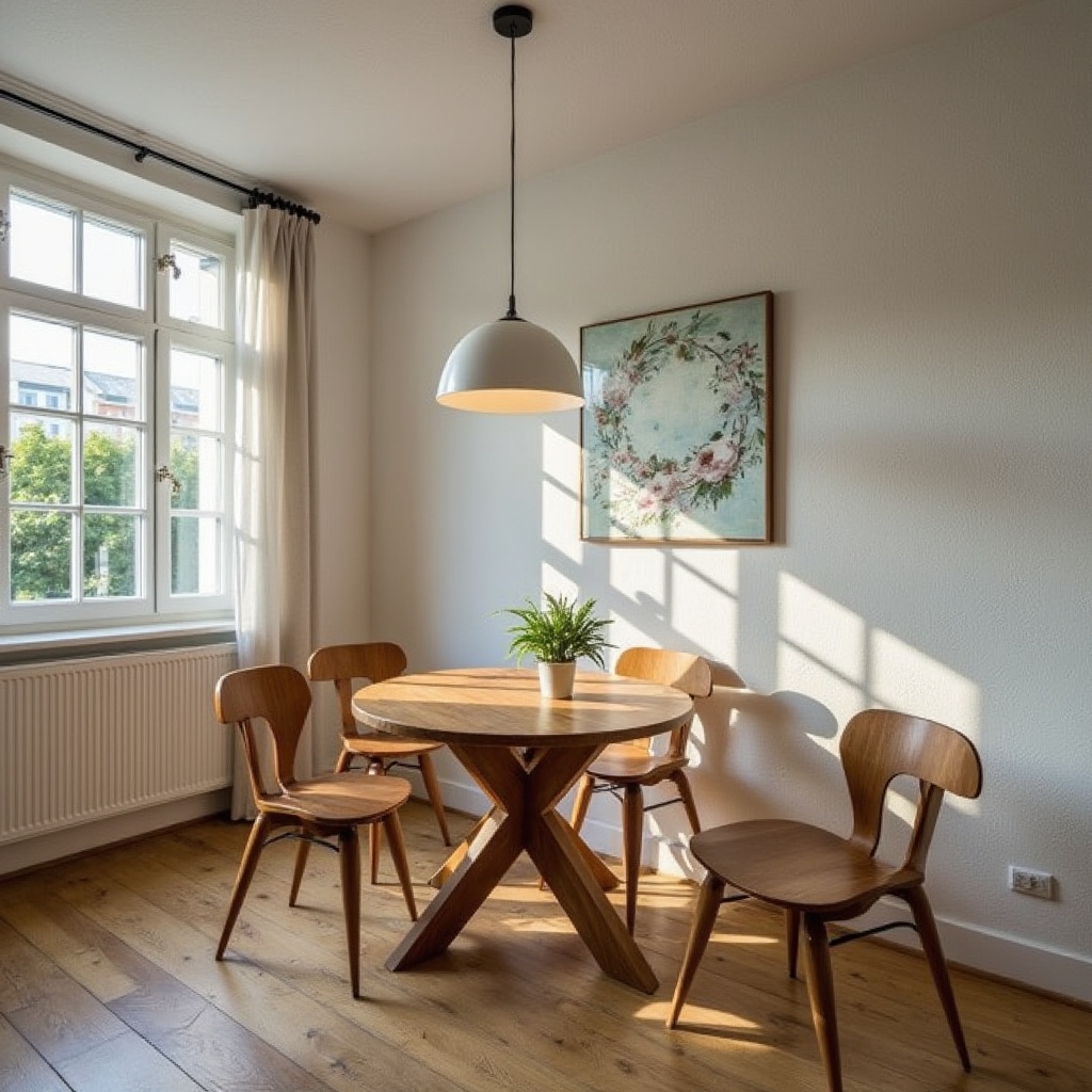 wohnungsanzeige-75-qm-die-noch-renoviert-wird-0fsfm86d22