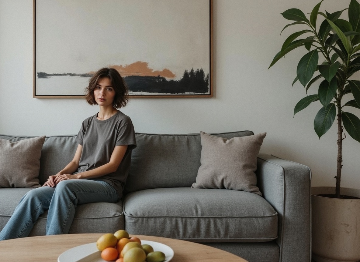 a-portrait-of-a-young-woman-with-natural-lighting-cl6hvy8t4o