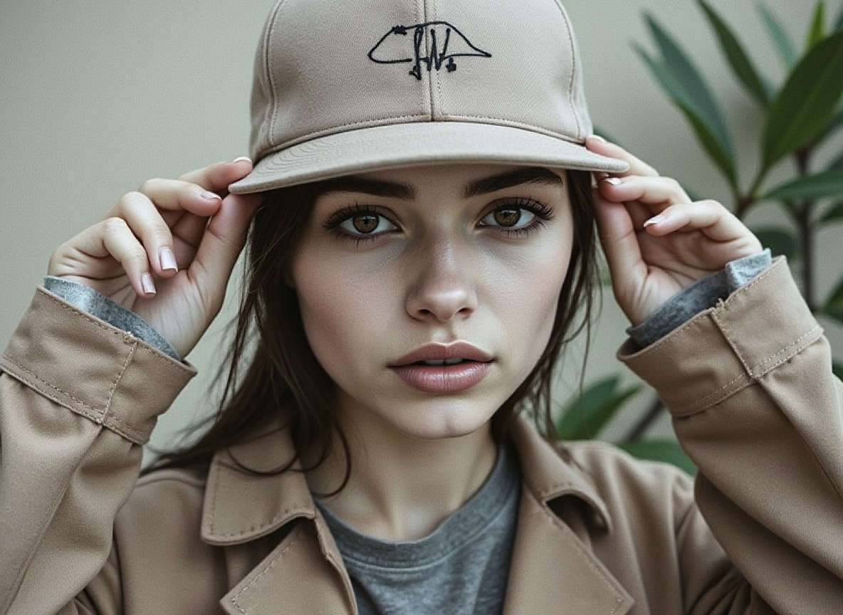 a-portrait-of-a-young-woman-with-natural-lighting-x8vtc90k3i