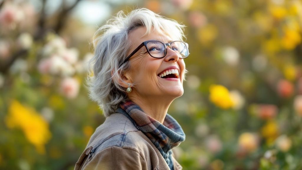 frau-40-jahre-alt-mit-brille-schreit-mit-offenem-hx0z4qcvt8-1