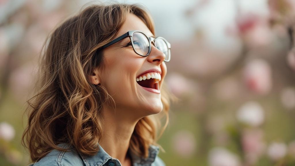 frau-40-jahre-alt-mit-brille-schreit-mit-offenem-hx0z4qcvt8-2