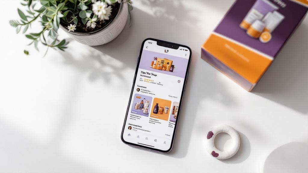 Why Your UGC Strategy Is Leaking Revenue Across Every Channel