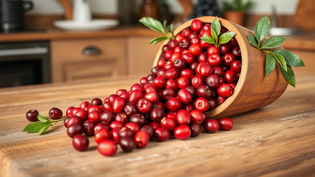 과민성방광증후군 관련 이미지 2