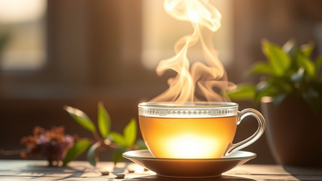 과민성방광증후군 관련 이미지 4