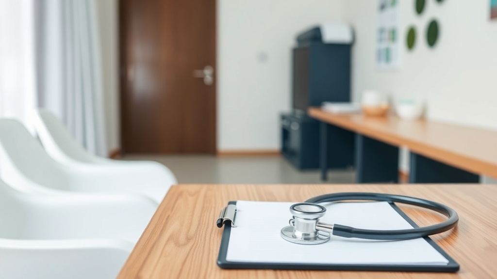 과민성방광증후군 관련 이미지 1