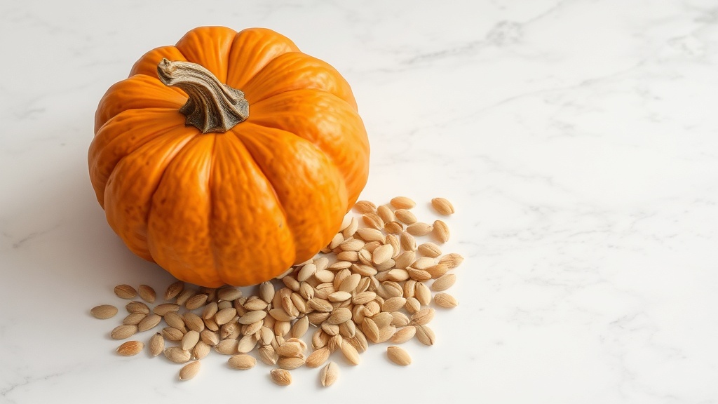 과민성방광증후군 관련 이미지 3