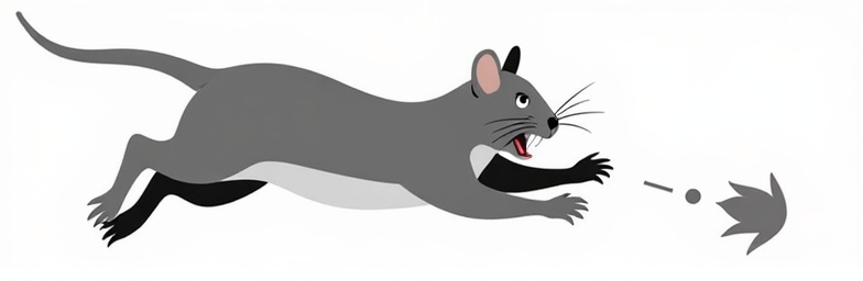 siguiendo-la-estetica-de-la-imagen-aportada-dibujo-gas9du92o