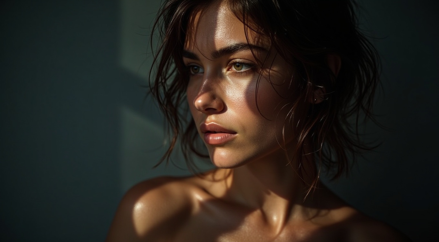 a-portrait-of-a-woman-with-natural-lighting-55d09izwqg