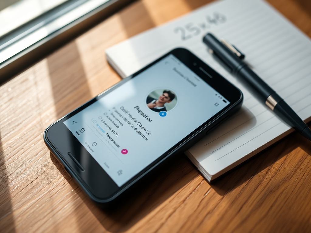 Instagram Plus et l'engagement de Meta pour se financer avec ses propres créateurs