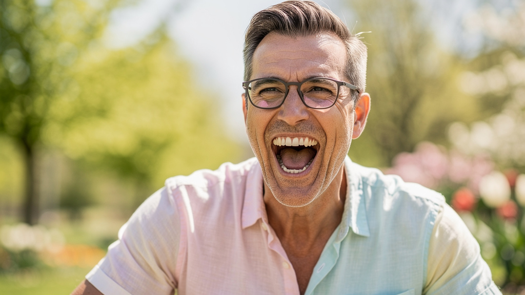 ein-mann-45jahre-alt-mit-brille-schreit-mit-qiuwfqb1ea