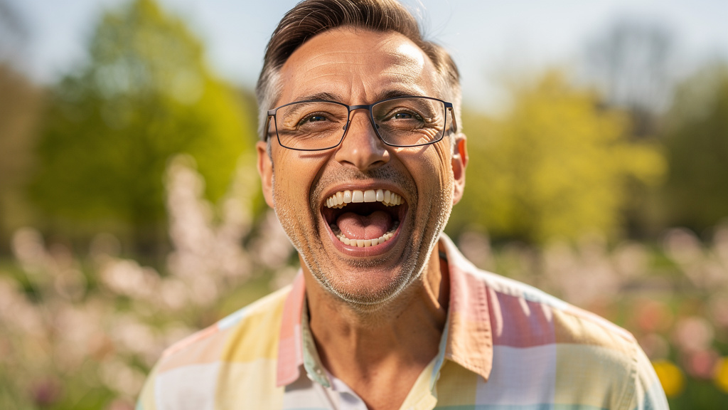 ein-mann-45jahre-alt-mit-brille-schreit-mit-nyxaozms5m