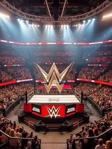 make-this-wrestlemania-35-stage-look-extra-2wc67ygiph