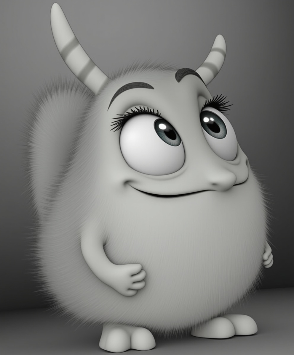 a-cute-character-with-big-expressive-eyes-disney-oga9bjse65