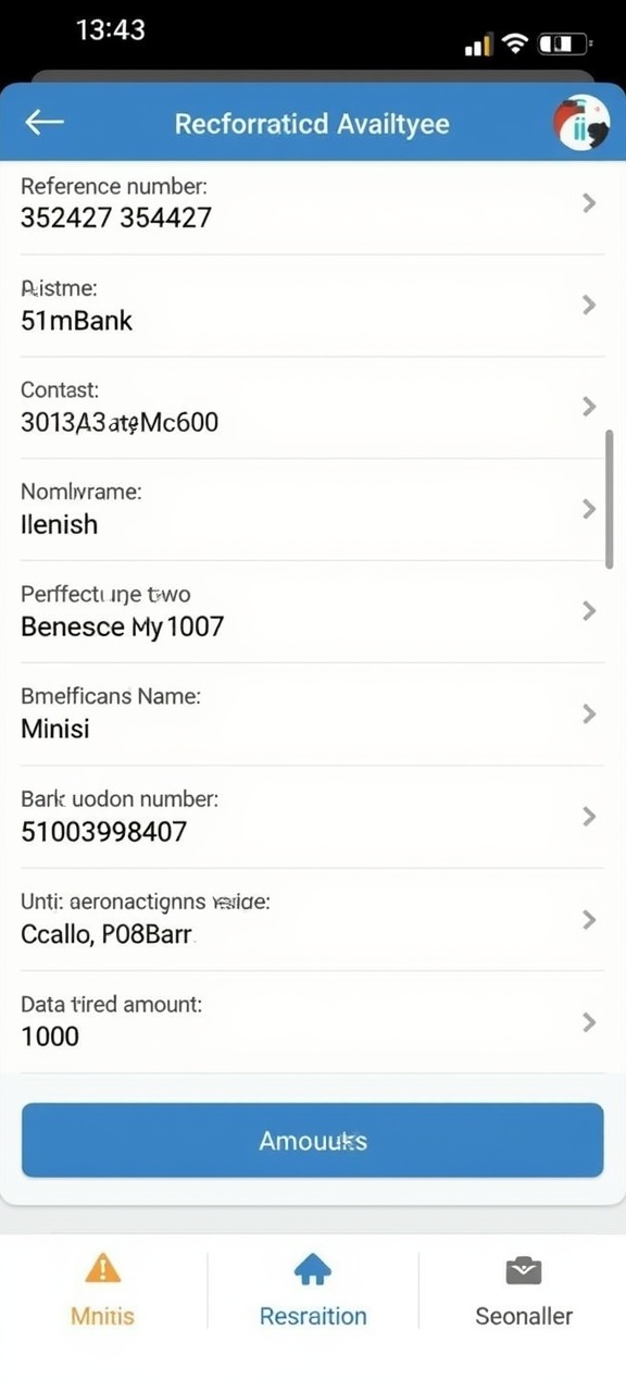 change-the-previous-information-of-this-receipt-to-y82r4s30m