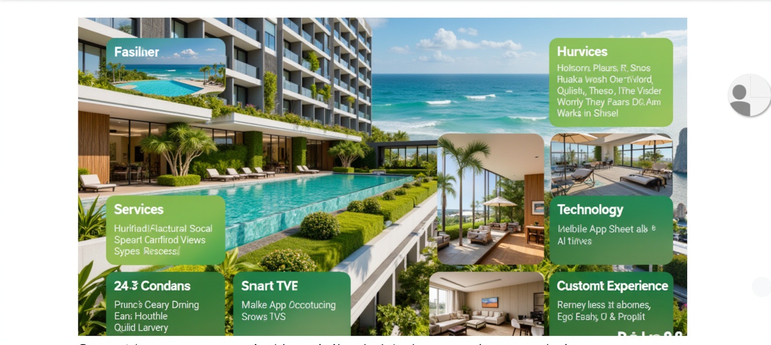 a-portrait-of-a-young-woman-with-natural-lighting-3bq4kspqtj