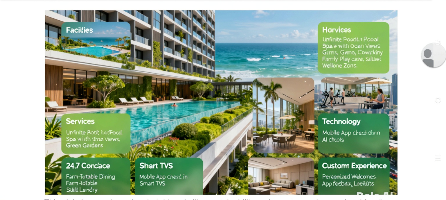 activity-1-modern-budget-friendly-hotel-concept-wcuf4kg1zy