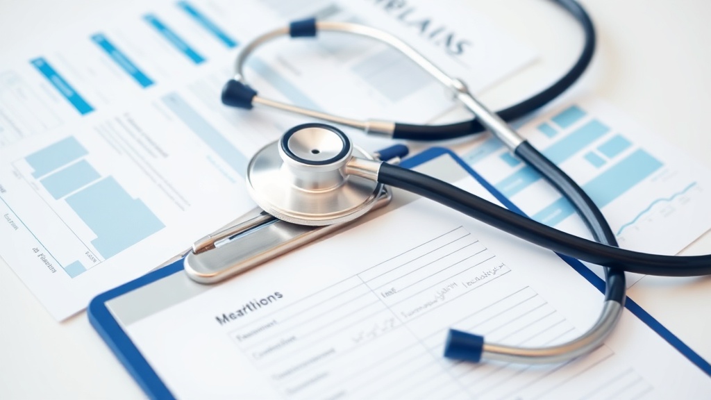 빈뇨원인 관련 이미지 4