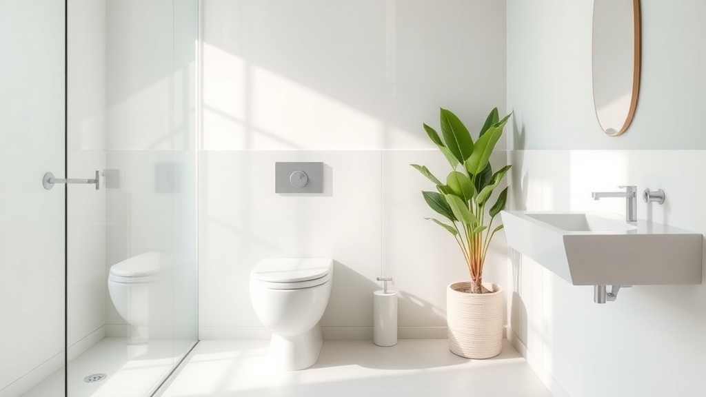 빈뇨원인 관련 이미지 1