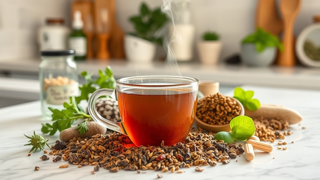 빈뇨원인 관련 이미지 3