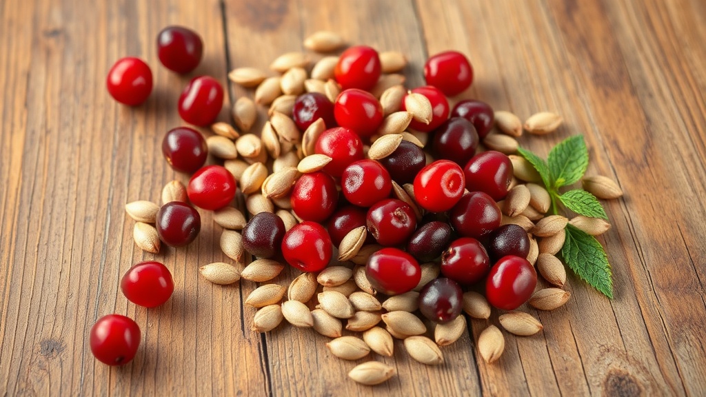 빈뇨원인 관련 이미지 2