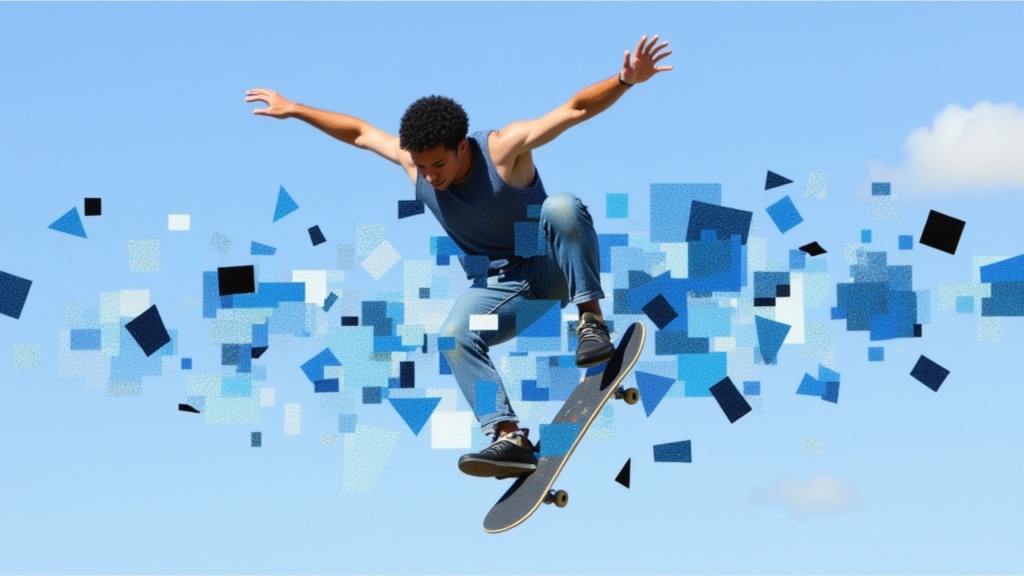 Seedance 2.0 Fast Reference to Video