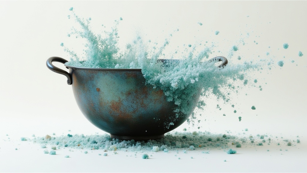 Seedance 2 Reference to Video