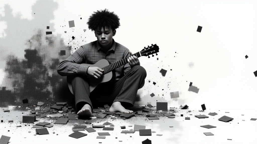 Seedance 2.0 Fast Text to Video