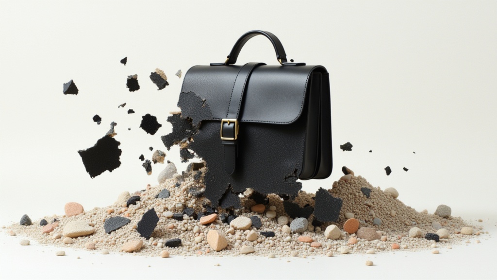 Veo3.1 Lite Image to Video