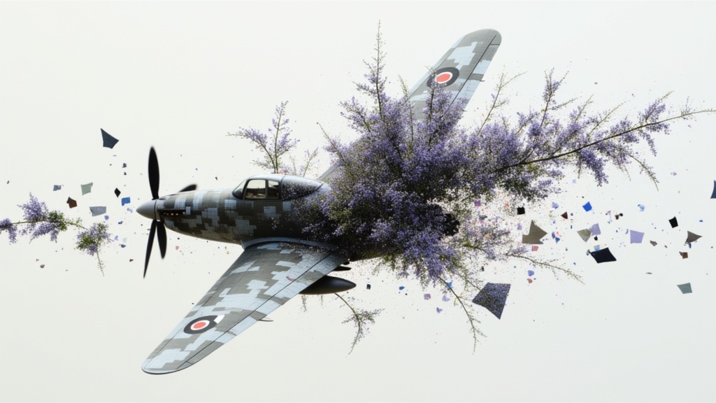 Veo3.1 Lite Text to Video